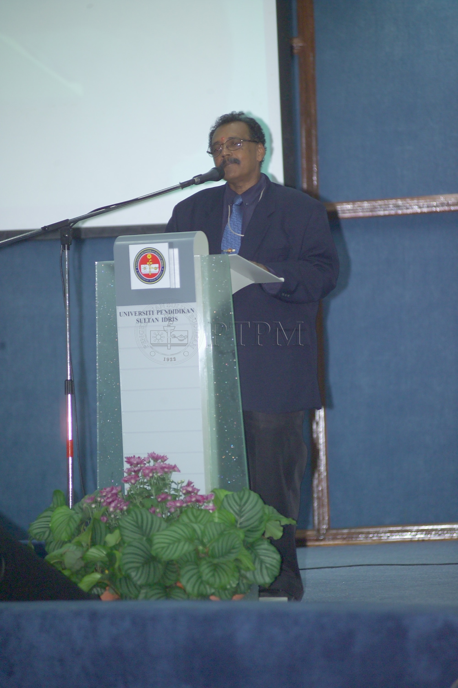 PTPM 05 23 kualiti D9X31128